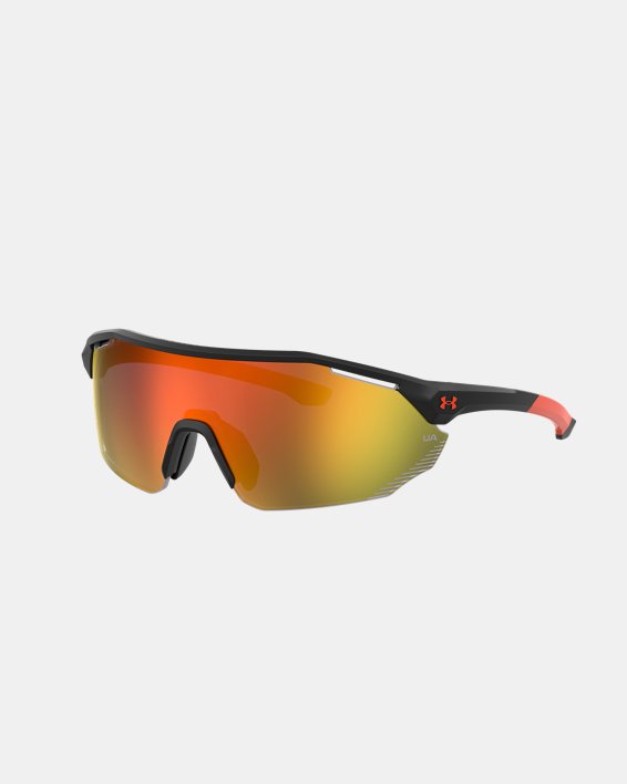 Unisex UA TUNED™ Force 2 Sunglasses, Misc/Assorted, pdpMainDesktop image number 0
